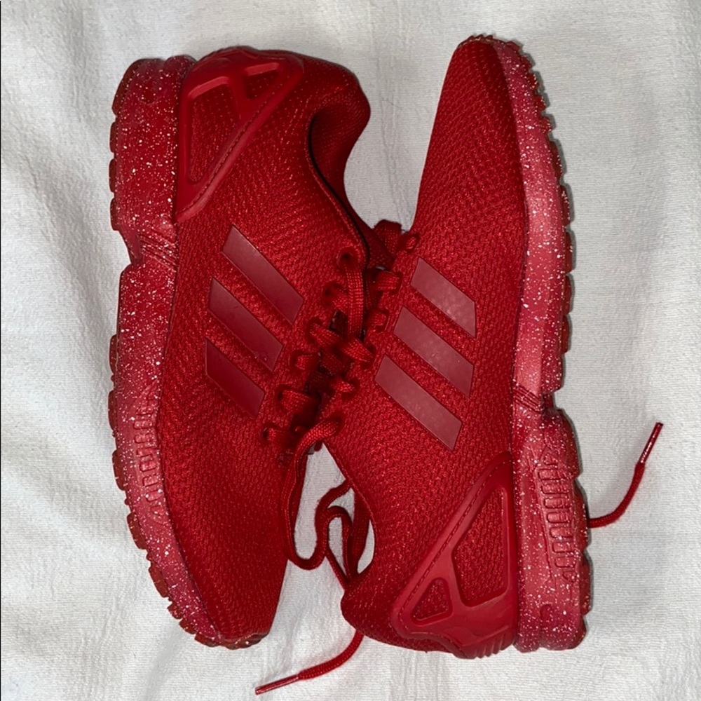 Adidas women’s sneakers